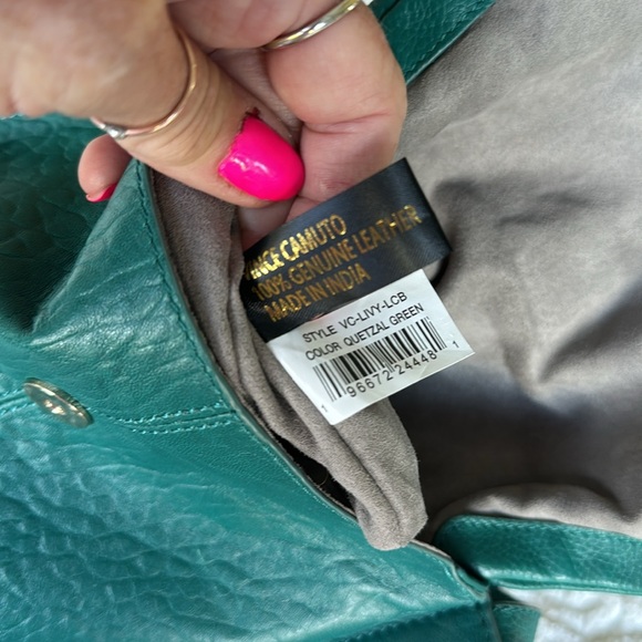 Vince Camuto, Crossbody - Picture 8 of 10